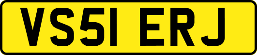 VS51ERJ