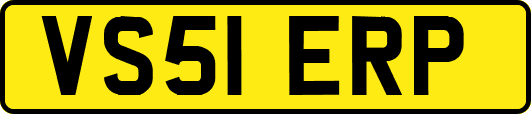 VS51ERP