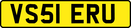 VS51ERU