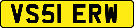 VS51ERW