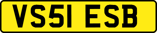 VS51ESB