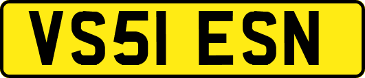 VS51ESN