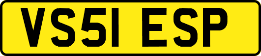 VS51ESP