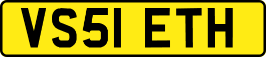 VS51ETH