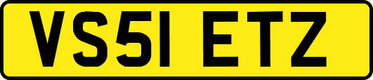 VS51ETZ
