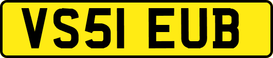 VS51EUB