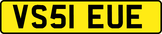 VS51EUE
