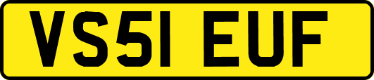 VS51EUF
