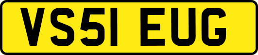 VS51EUG