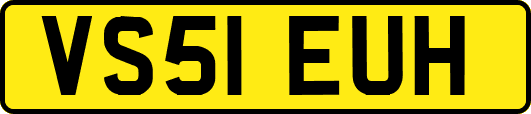 VS51EUH