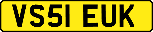 VS51EUK