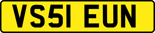 VS51EUN