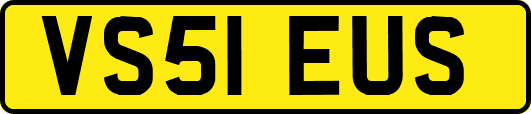 VS51EUS