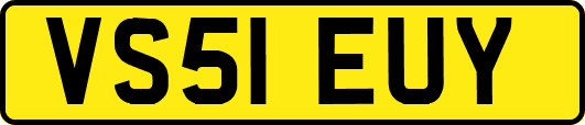 VS51EUY
