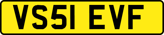 VS51EVF