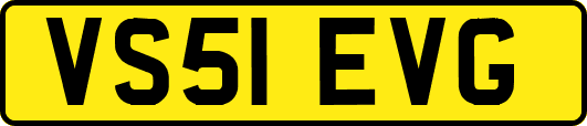VS51EVG