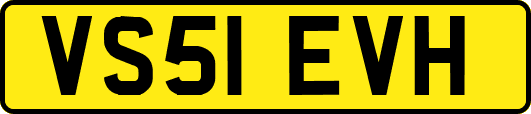 VS51EVH