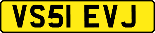 VS51EVJ