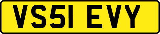 VS51EVY