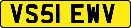 VS51EWV
