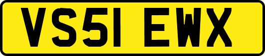 VS51EWX