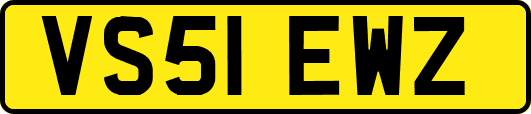 VS51EWZ