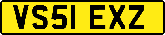 VS51EXZ