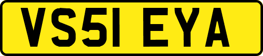 VS51EYA