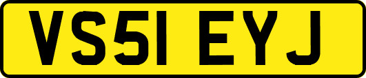 VS51EYJ