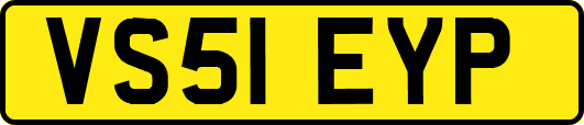 VS51EYP