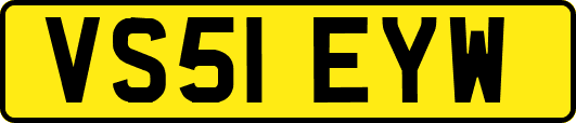 VS51EYW