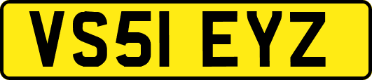 VS51EYZ