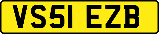 VS51EZB