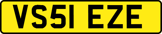 VS51EZE