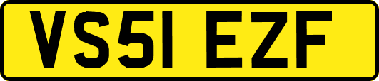 VS51EZF