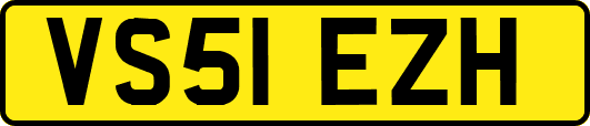VS51EZH