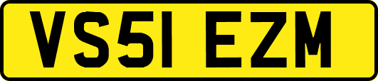 VS51EZM