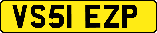 VS51EZP