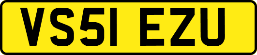 VS51EZU
