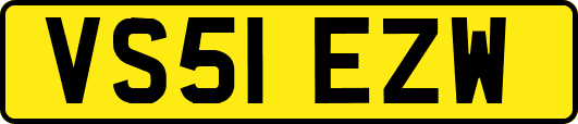 VS51EZW