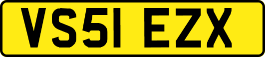 VS51EZX
