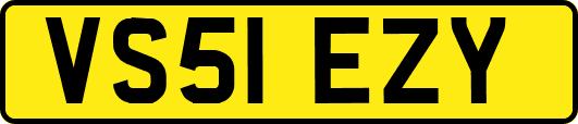 VS51EZY