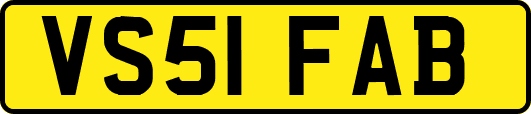 VS51FAB