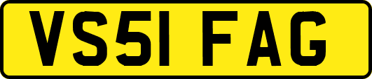 VS51FAG