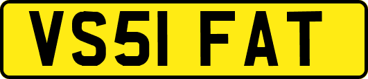 VS51FAT