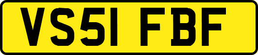 VS51FBF