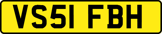 VS51FBH