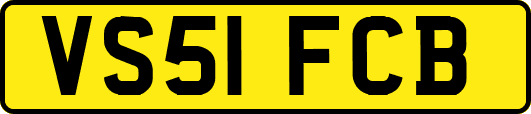 VS51FCB