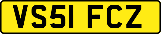 VS51FCZ