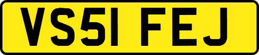 VS51FEJ